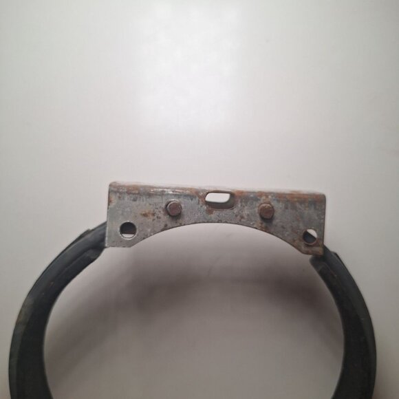 Vintage Kitchen Utensils Jar Opener Knife Sharpener Meat Hammer Tenderizer Can - Picture 6 of 11